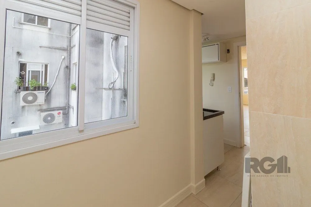 Apartamento, 2 quartos, 70 m² - Foto 5