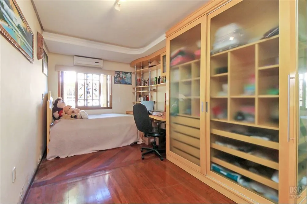 Casa de Condomínio, 6 quartos - Foto 12