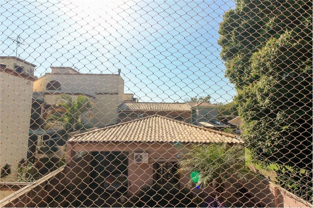 Casa de Condomínio, 6 quartos - Foto 4