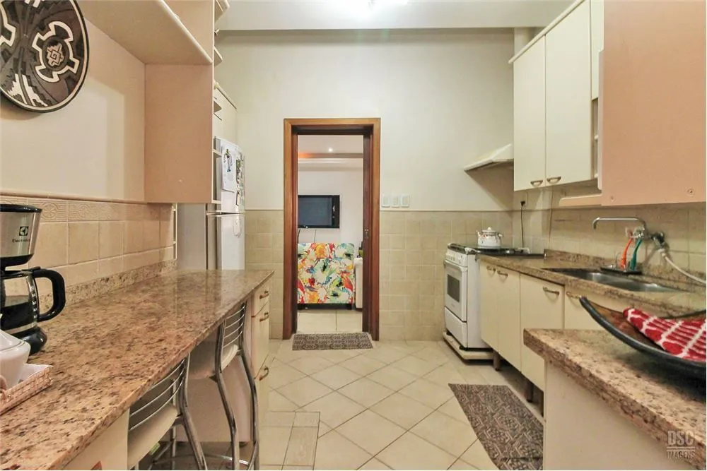 Casa de Condomínio, 6 quartos - Foto 6
