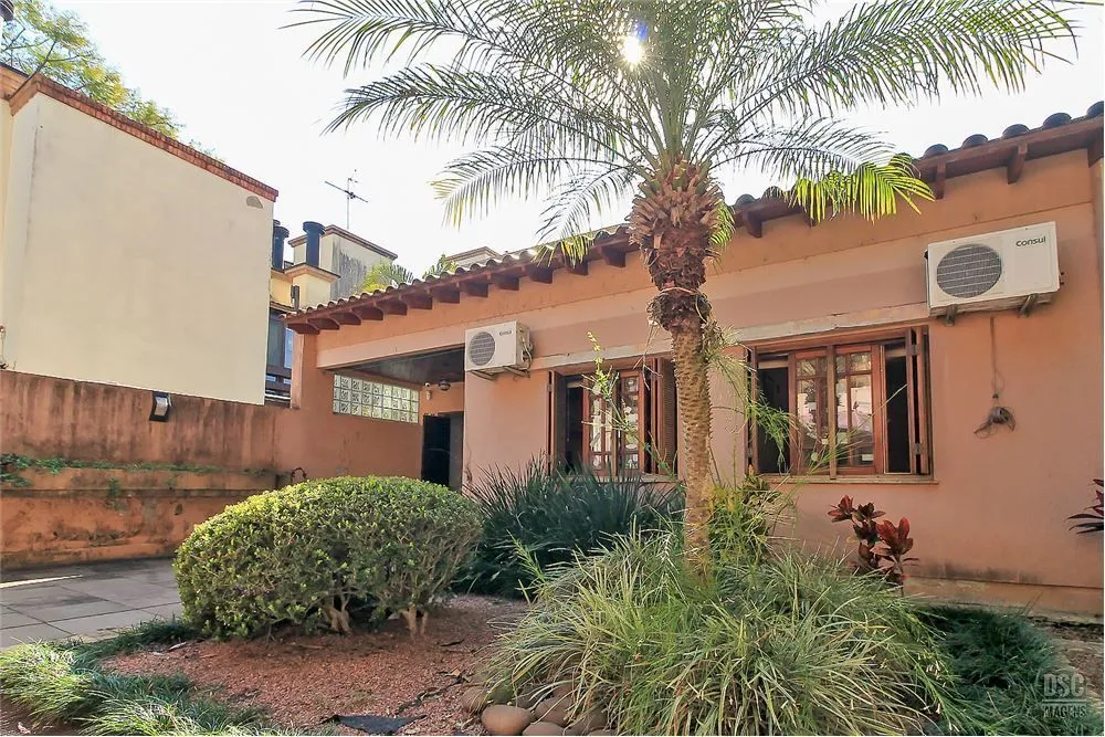 Casa de Condomínio, 6 quartos - Foto 11