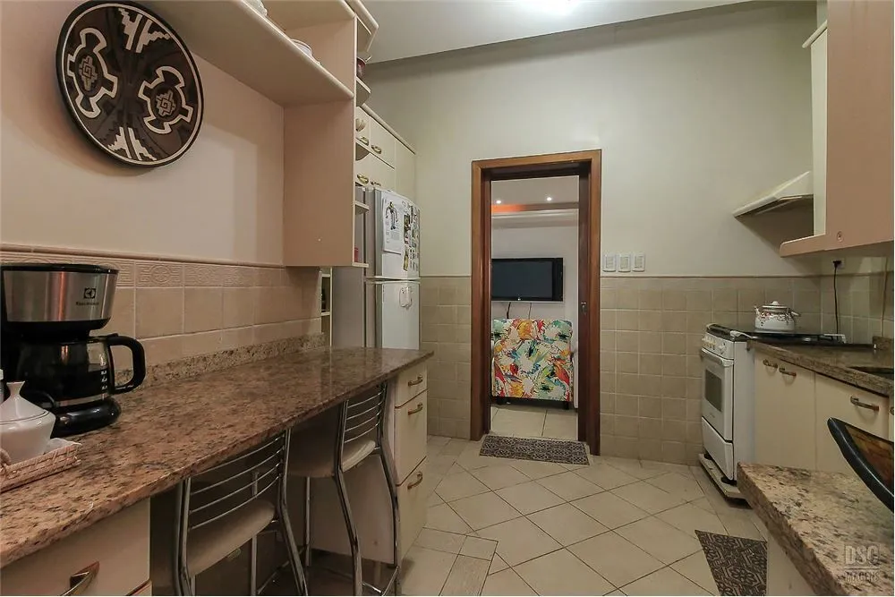 Casa de Condomínio, 6 quartos - Foto 10