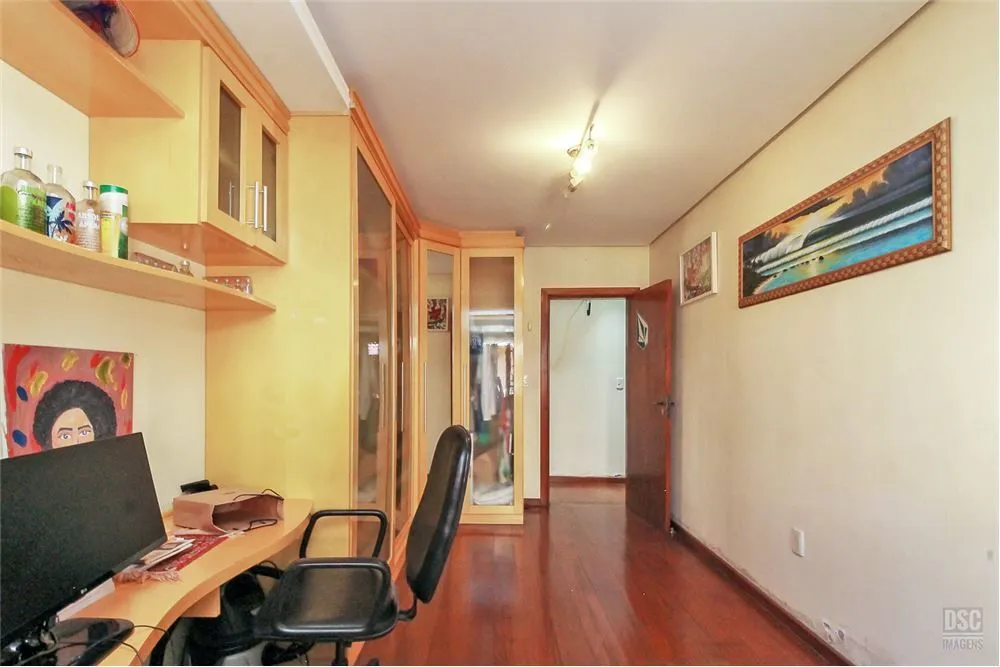 Casa de Condomínio, 6 quartos - Foto 1