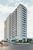 Apartamento, 2 quartos, 56 m² - Foto 1