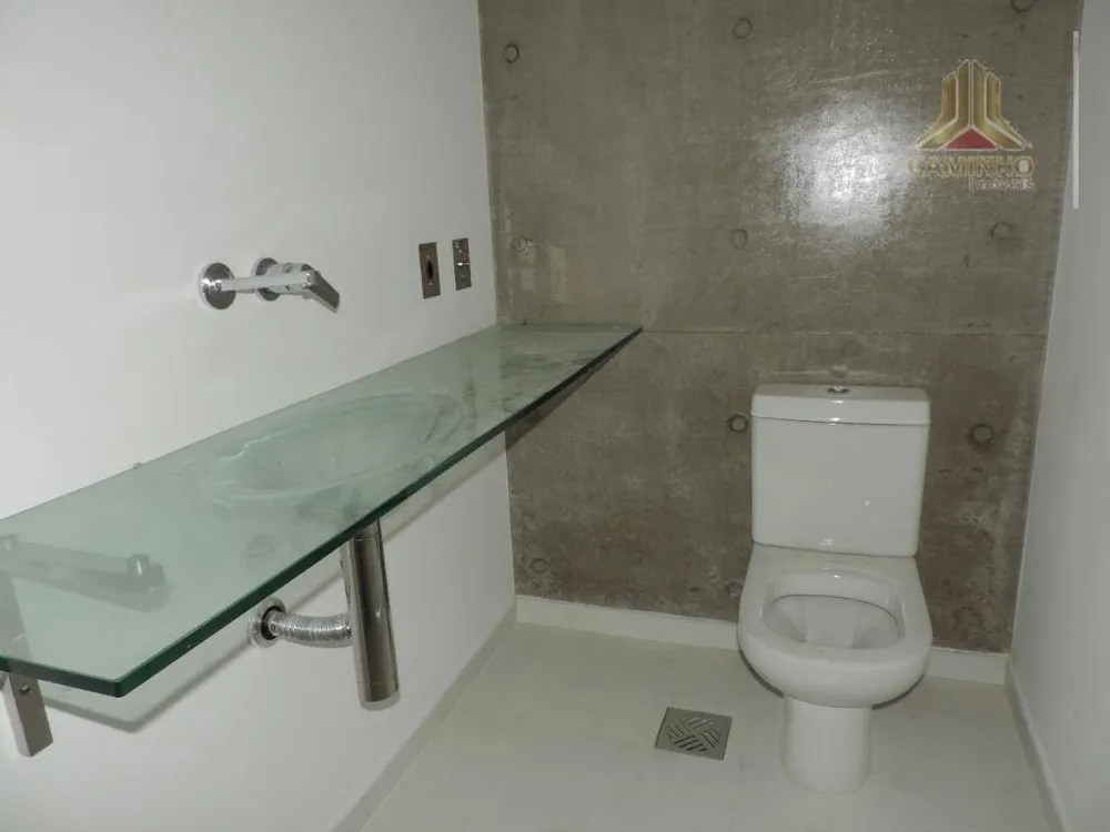 Loft, 70 m² - Foto 1