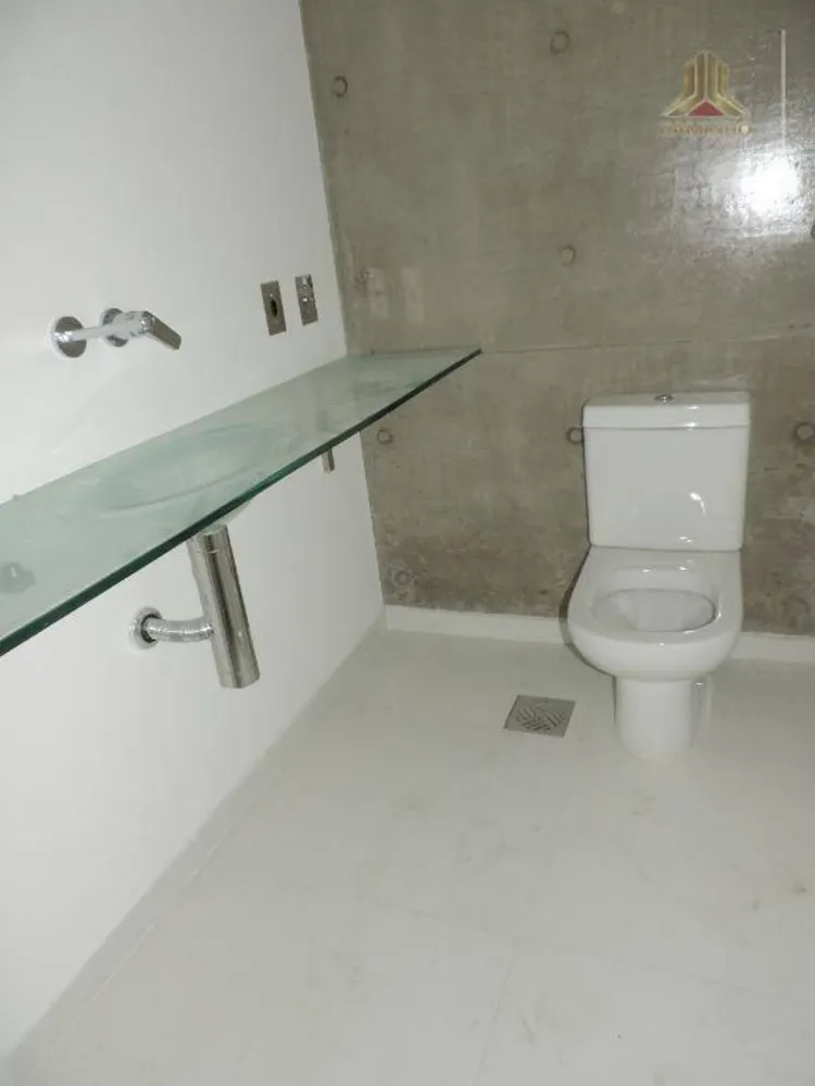 Loft, 70 m² - Foto 2