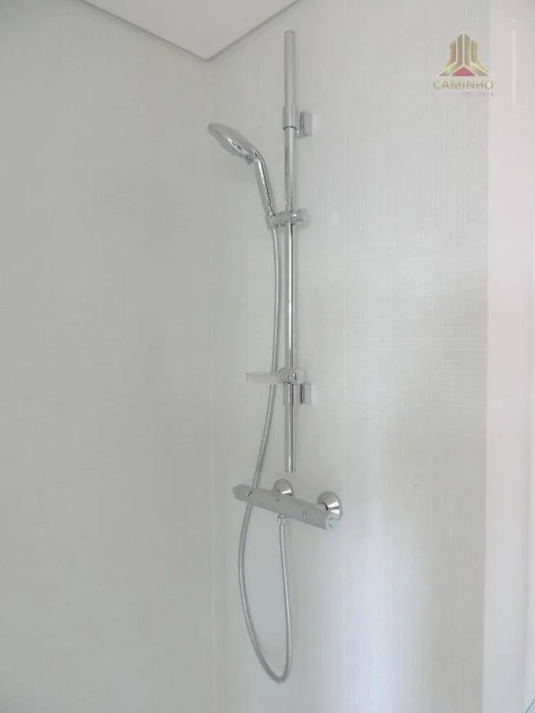 Loft, 70 m² - Foto 3