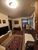 Apartamento, 2 quartos, 49 m² - Foto 2