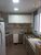 Apartamento, 2 quartos, 49 m² - Foto 4