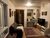 Apartamento, 2 quartos, 49 m² - Foto 1