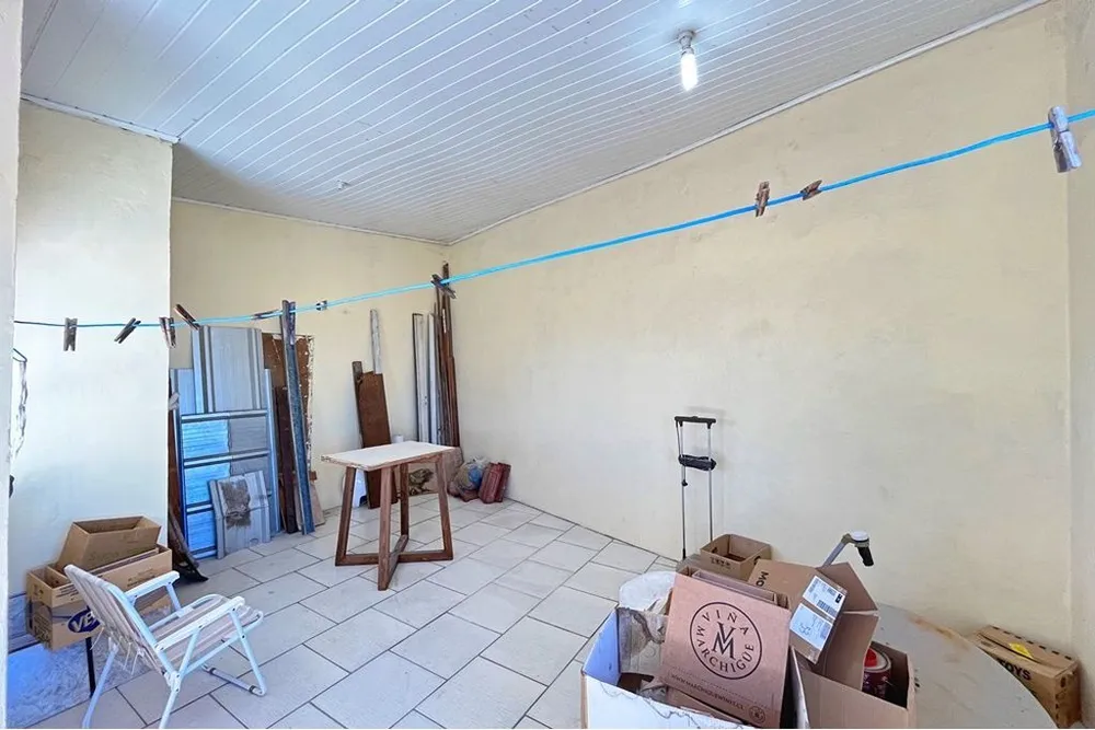 Casa de Condomínio, 2 quartos - Foto 8