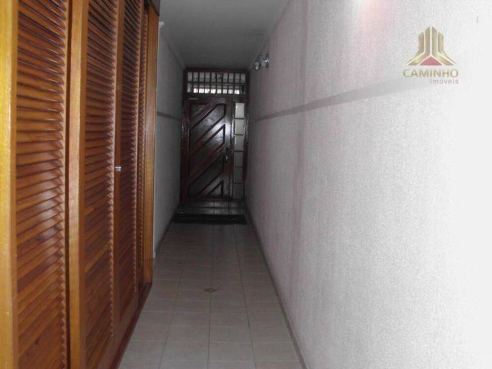Apartamento à venda com 2 quartos, 74m² - Foto 11