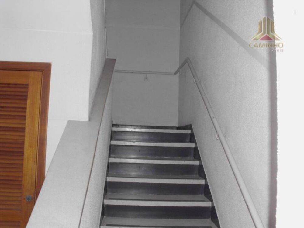 Apartamento à venda com 2 quartos, 74m² - Foto 12