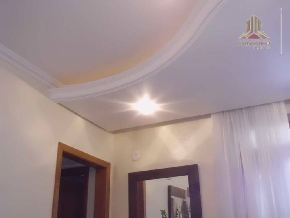 Apartamento à venda com 2 quartos, 74m² - Foto 8
