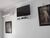 Apartamento, 2 quartos, 74 m² - Foto 7