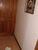 Apartamento, 2 quartos, 74 m² - Foto 10