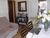 Apartamento, 2 quartos, 74 m² - Foto 1