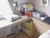 Apartamento, 2 quartos, 74 m² - Foto 9
