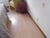 Apartamento, 2 quartos, 74 m² - Foto 4