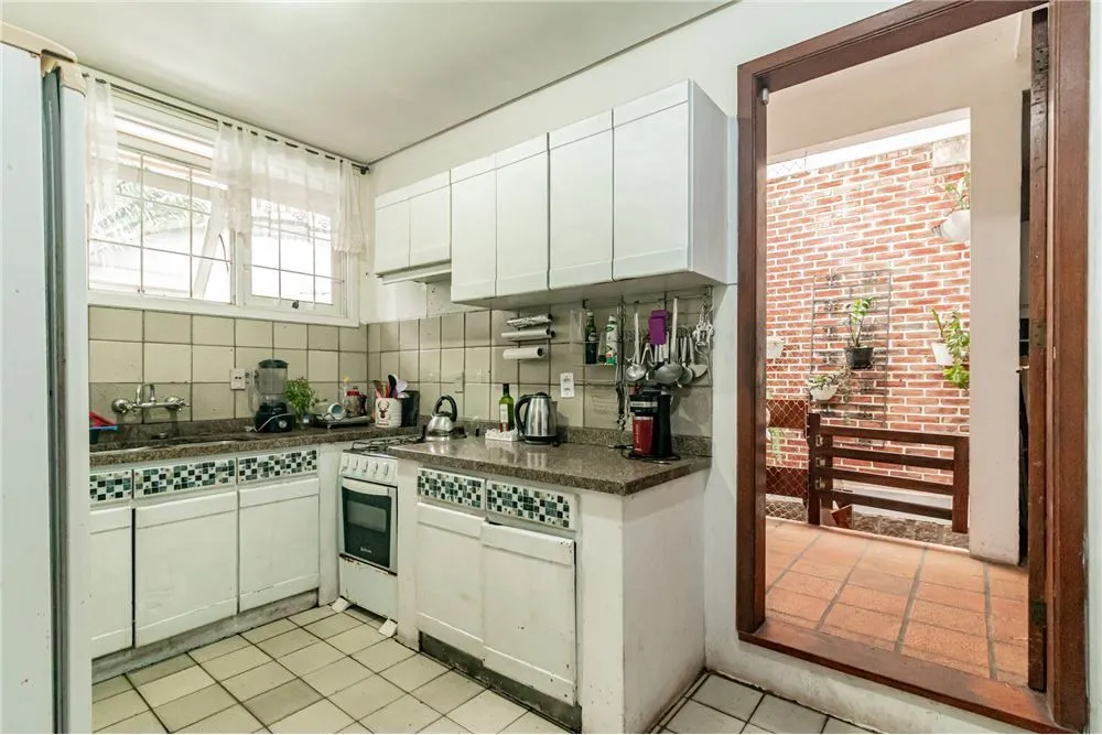 Casa de Condomínio, 6 quartos - Foto 3