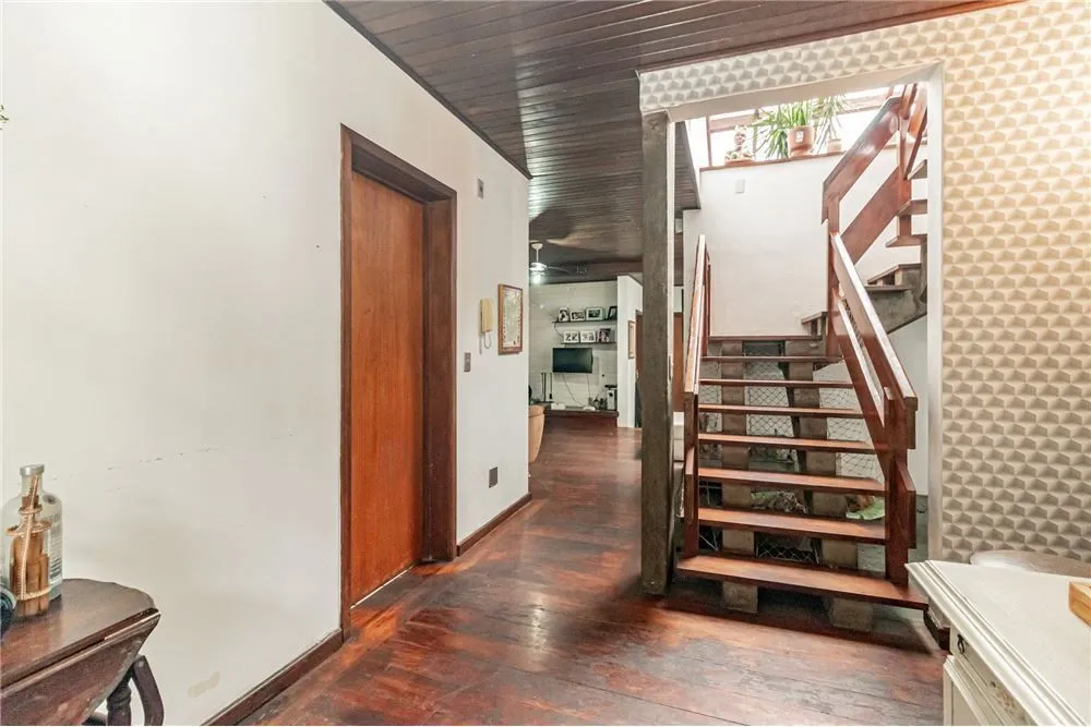 Casa de Condomínio, 6 quartos - Foto 2
