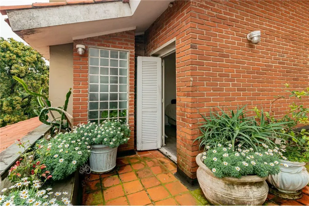 Casa de Condomínio, 6 quartos - Foto 5