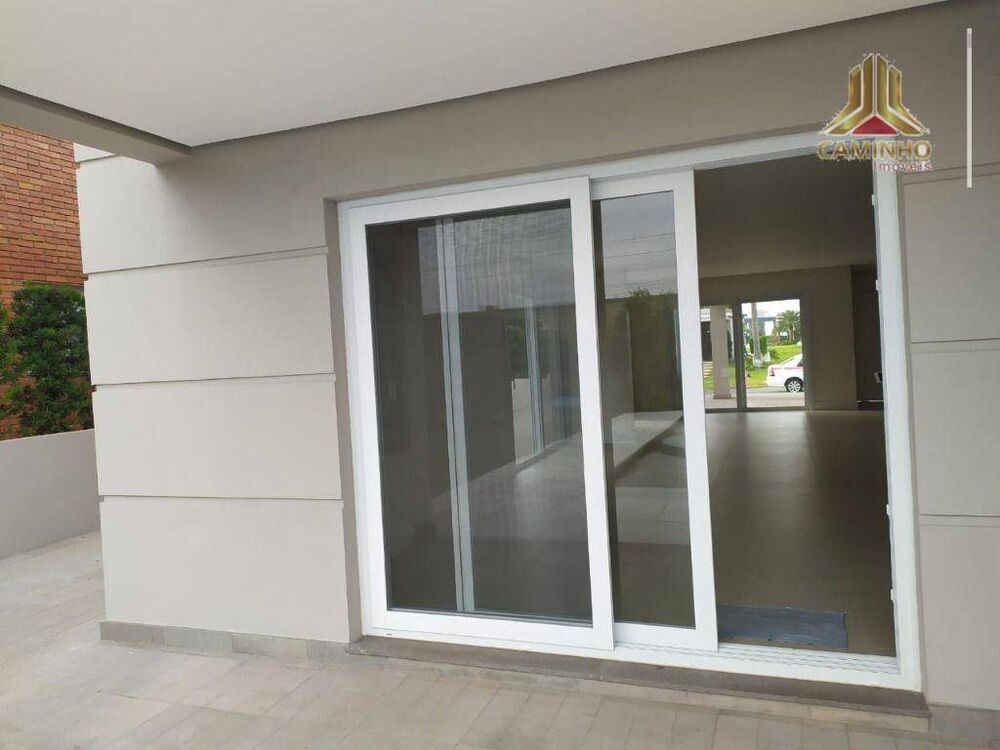 Casa de Condomínio à venda com 5 quartos, 405m² - Foto 3