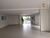 Casa de Condomínio, 5 quartos - Foto 2