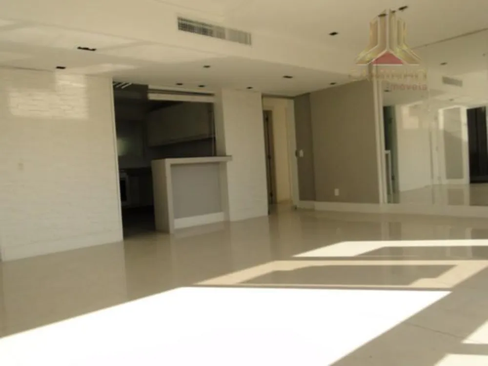 Apartamento, 3 quartos, 147 m² - Foto 5