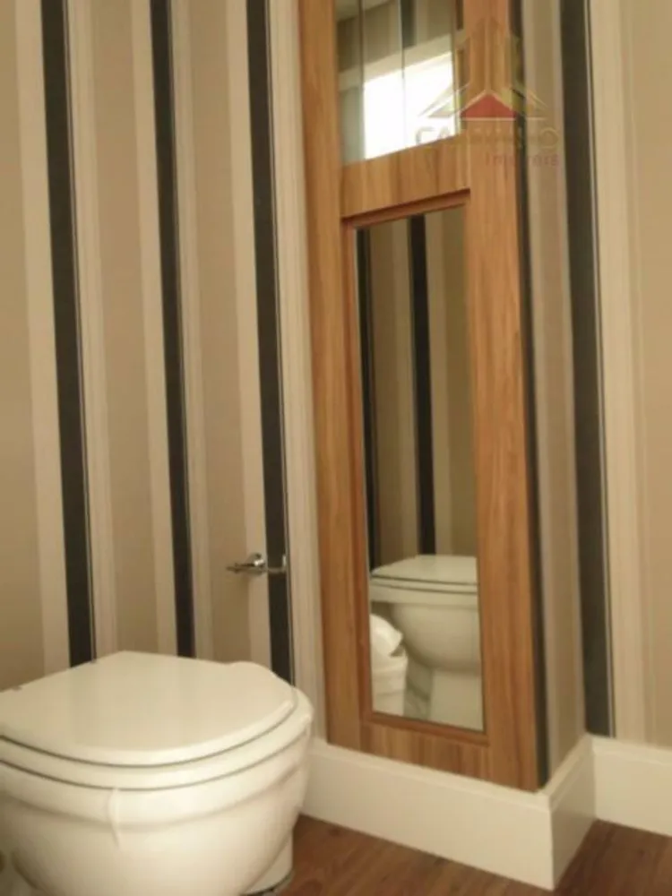 Apartamento, 3 quartos, 147 m² - Foto 6