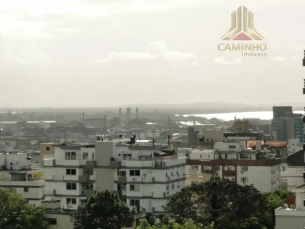 Apartamento, 3 quartos, 147 m² - Foto 8