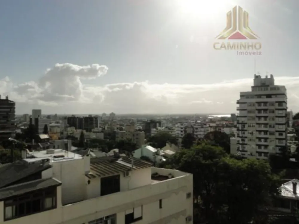 Apartamento, 3 quartos, 147 m² - Foto 2