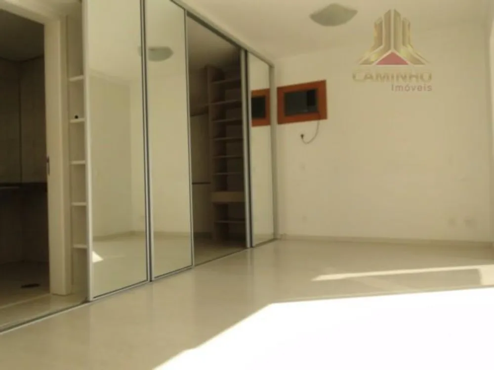 Apartamento, 3 quartos, 147 m² - Foto 4