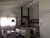 Cobertura, 3 quartos, 248 m² - Foto 3