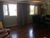 Cobertura, 3 quartos, 248 m² - Foto 1