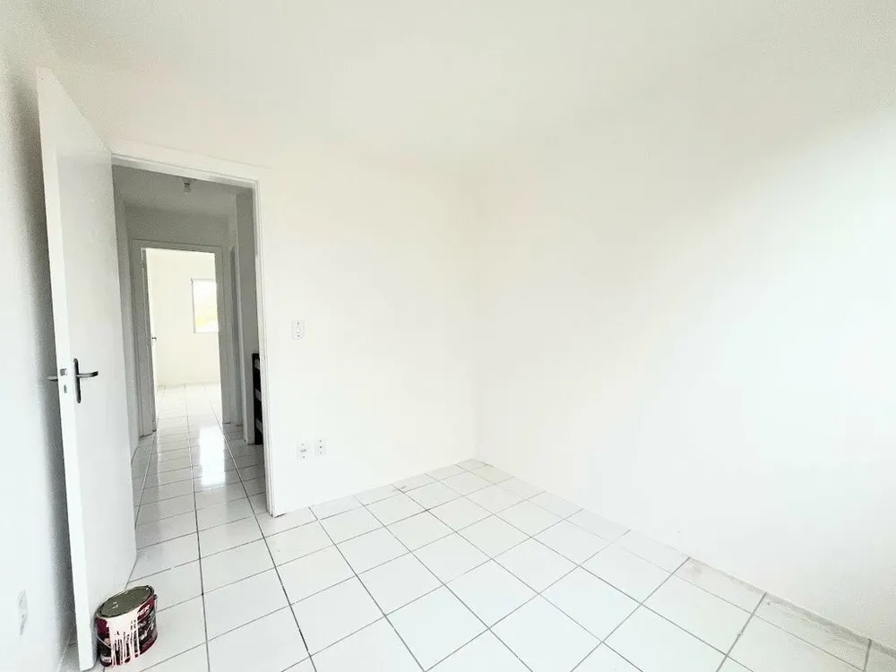 Casa de Condomínio, 2 quartos - Foto 2