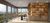 Sala-Conjunto, 294 m² - Foto 1