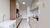Apartamento, 2 quartos, 62 m² - Foto 7