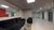 Apartamento, 2 quartos, 62 m² - Foto 8
