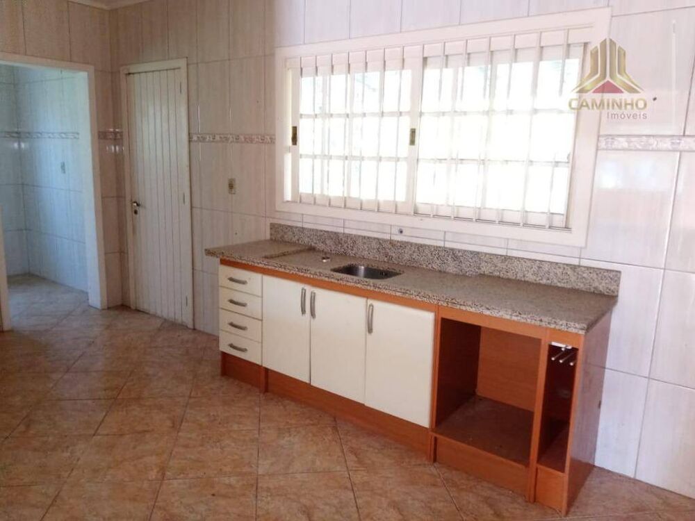 Casa à venda com 3 quartos, 181m² - Foto 5