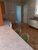Casa, 3 quartos, 181 m² - Foto 6