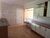 Casa, 3 quartos, 181 m² - Foto 3