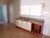 Casa, 3 quartos, 181 m² - Foto 5