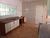 Casa, 3 quartos, 181 m² - Foto 8