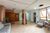 Apartamento, 2 quartos, 74 m² - Foto 5