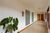 Apartamento, 2 quartos, 74 m² - Foto 4