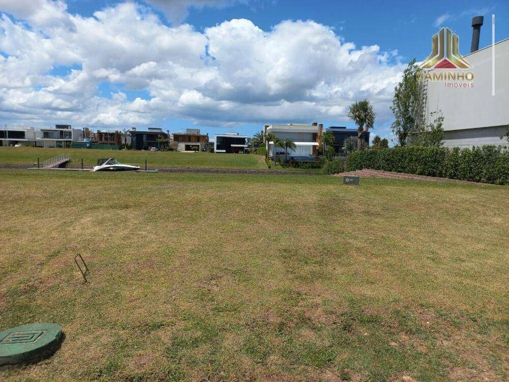 Loteamento e Condomínio à venda, 640M2 - Foto 3