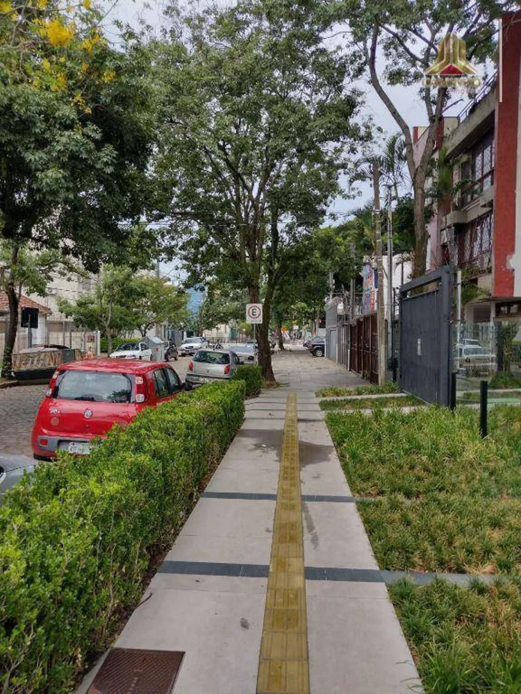 Apartamento, 3 quartos, 125 m² - Foto 6
