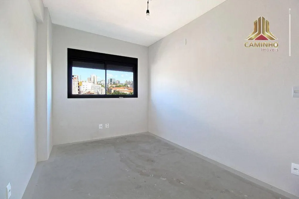 Apartamento, 3 quartos, 125 m² - Foto 2