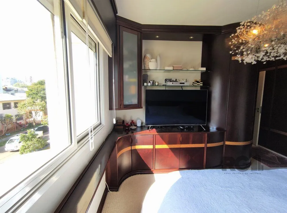 Apartamento, 3 quartos, 99 m² - Foto 5